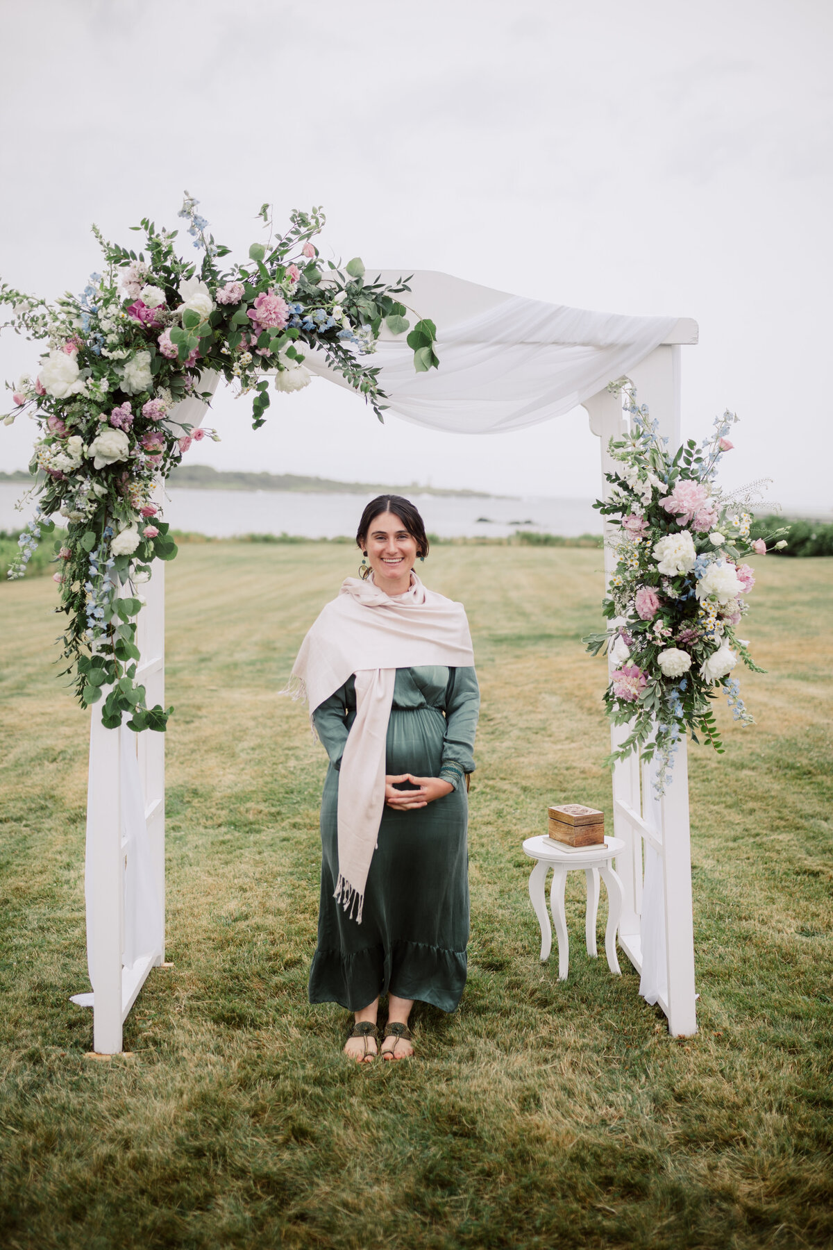 Shannon_Peter(219of777)