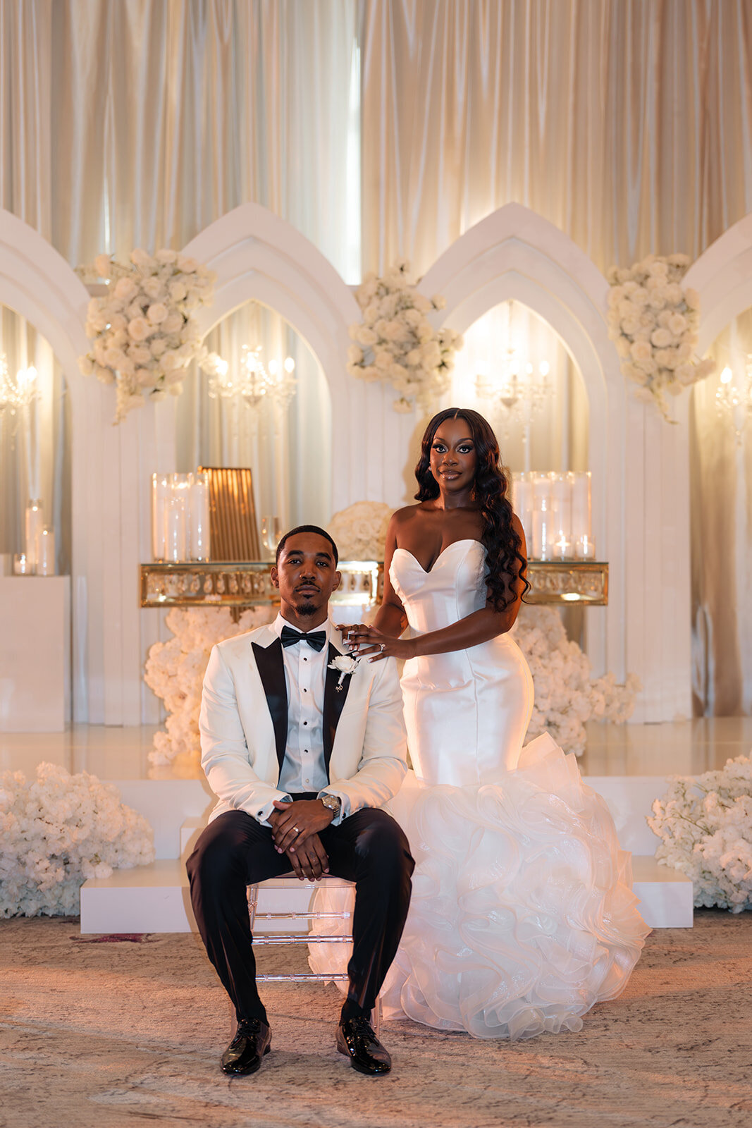 MLP_D&A_SNEAKPEEKS-87