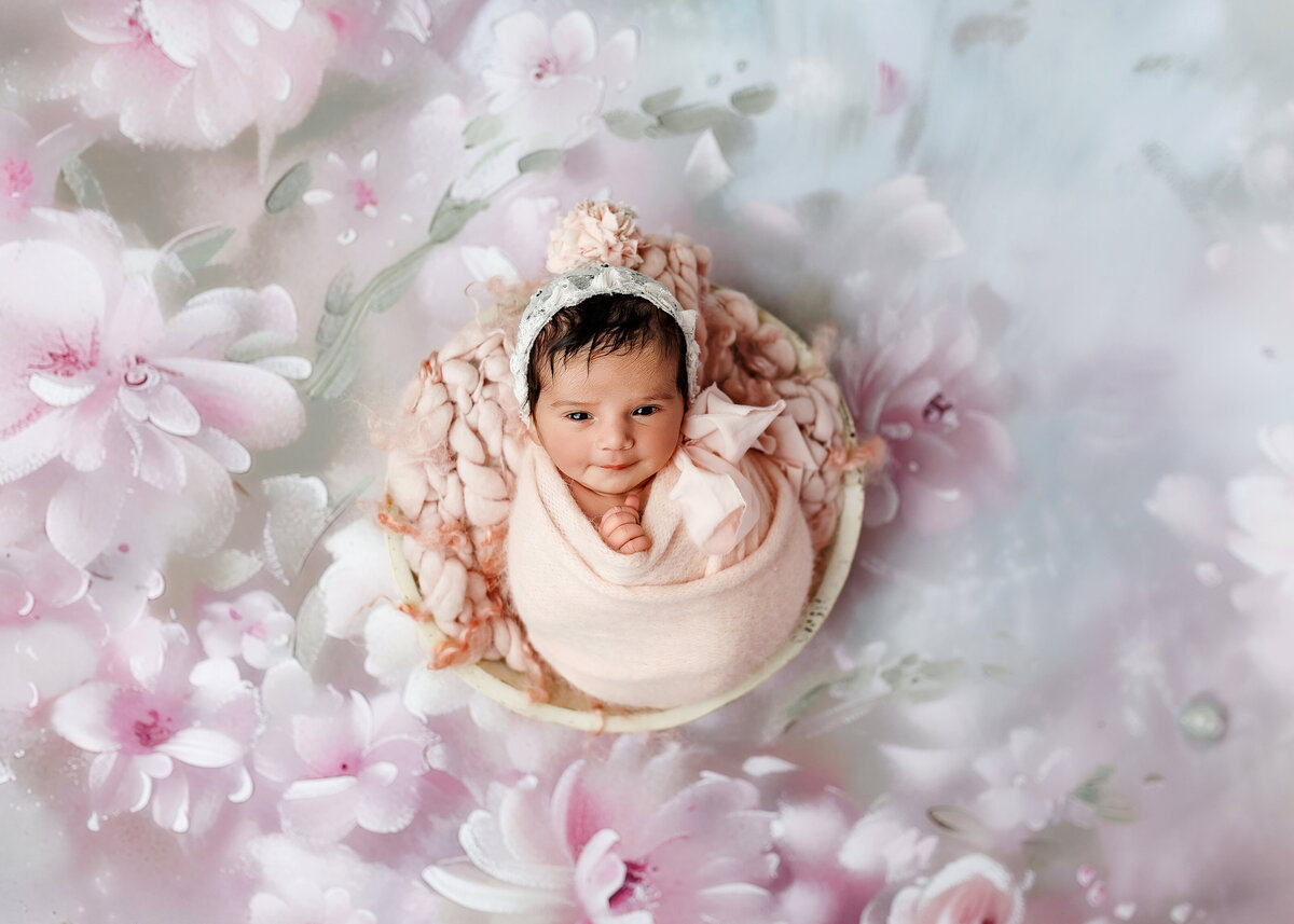 nj-newborn-baby-photography43