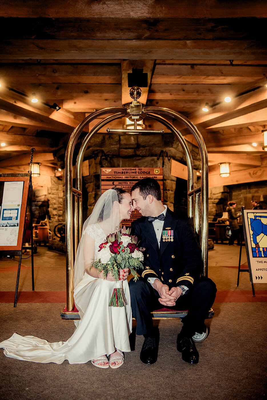 Timberline-wedding-photographer