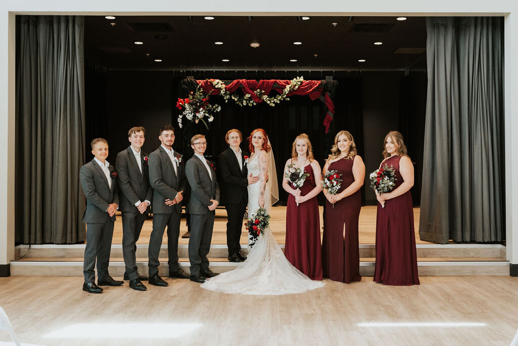 wedding-photo-lizee-gardner-photography-100