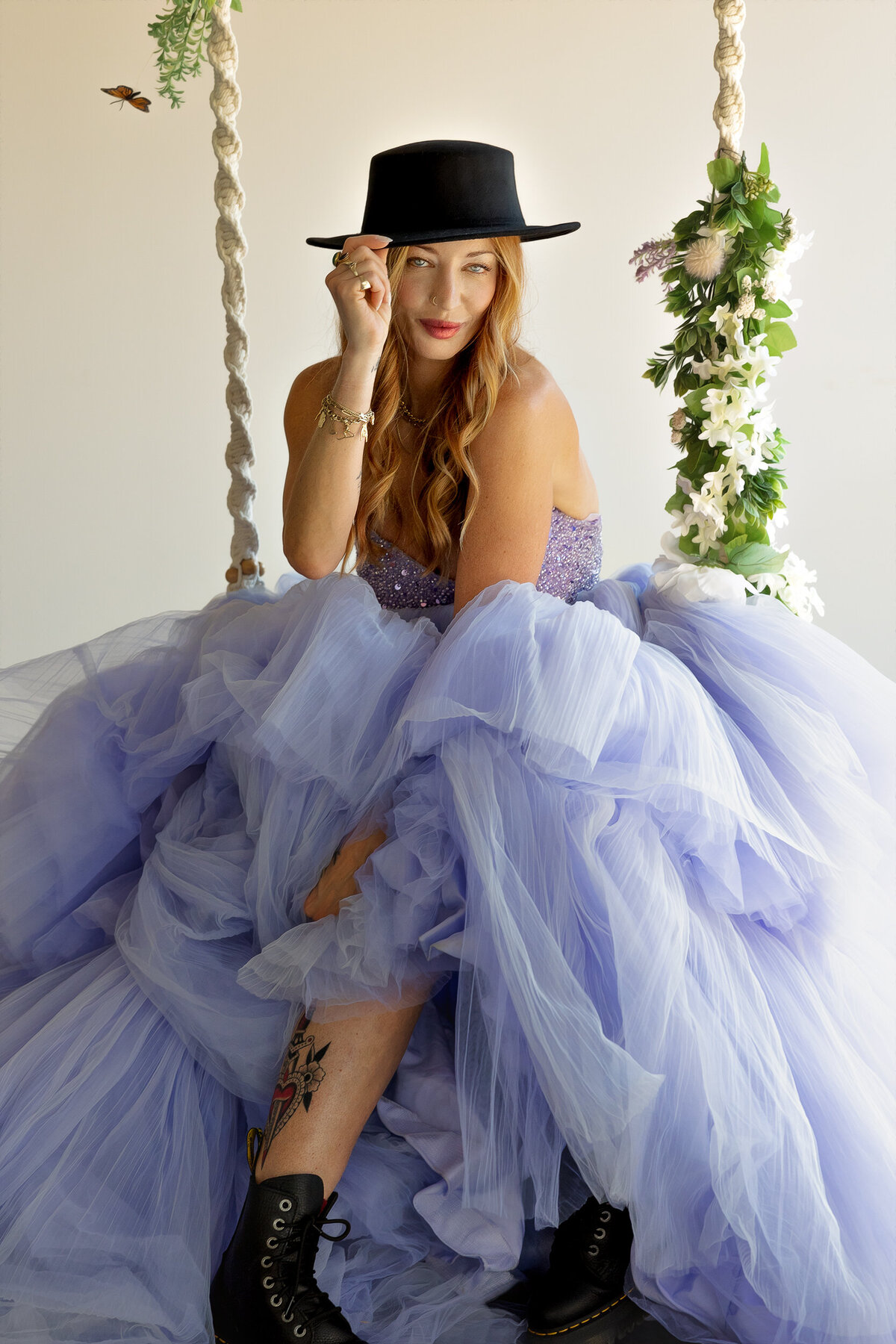 2024 kansas-city-womens-portraits073