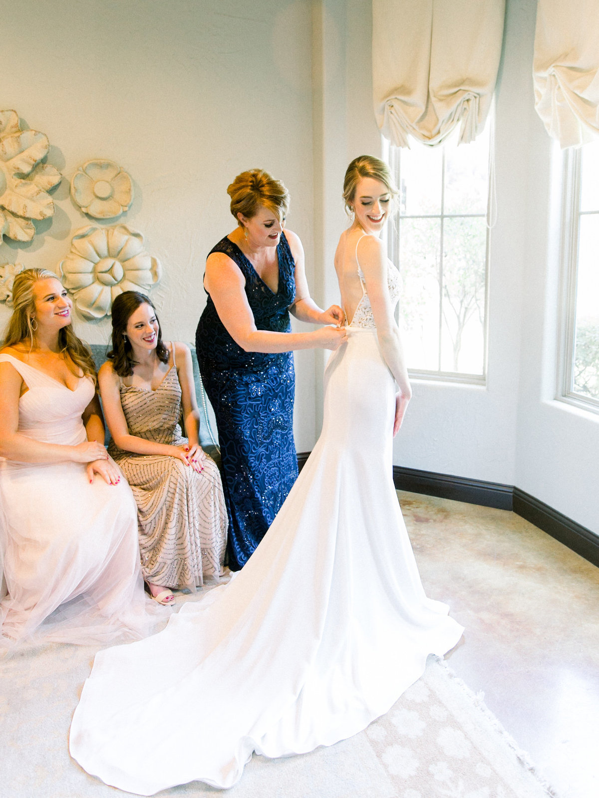 0127_CourtneyHansonPhotography_Elizabeth_Caleb_Wedding-2415