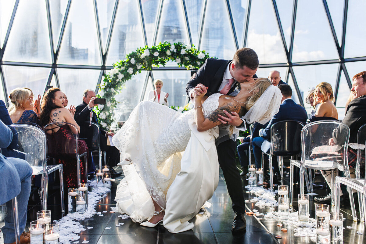 Natural Wedding Photographer Kent_cplavery BRIANNA DUNCAN WEDD 23 col-373-1