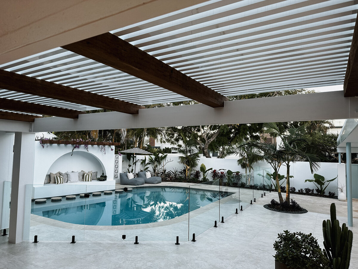 85-noosa soundPhoto 9