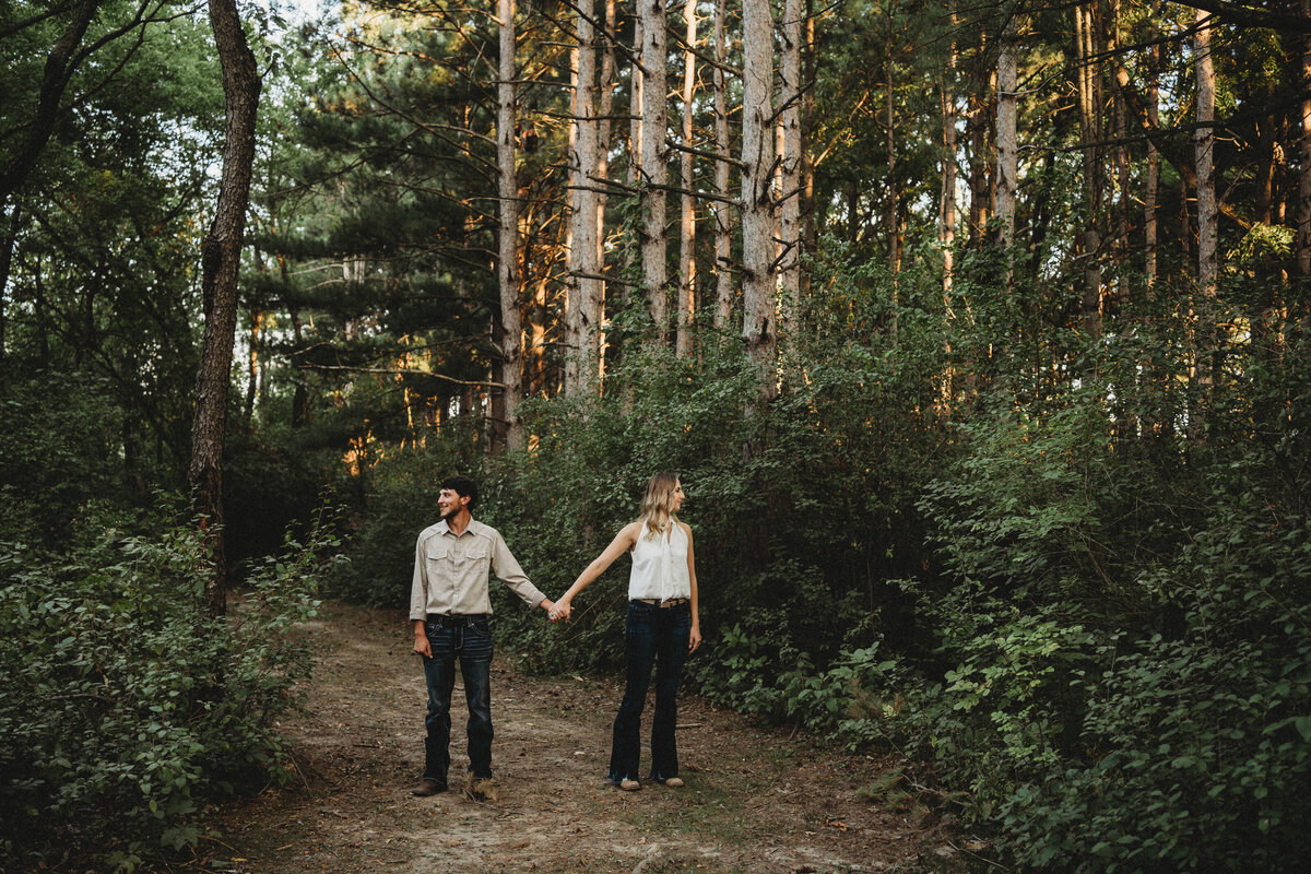 lilyengagementsession-00221