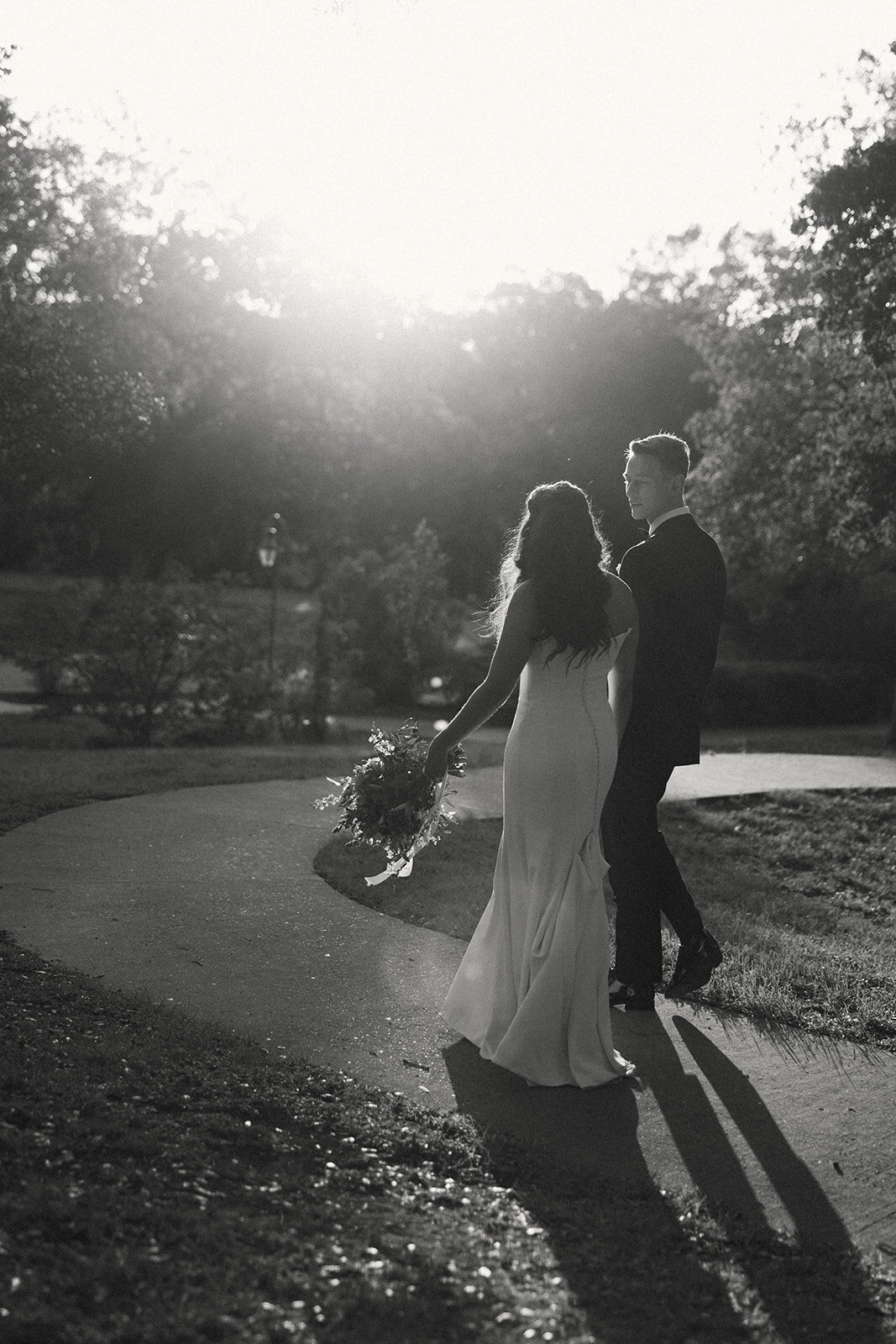 wedding-photographer-san-antonio-14
