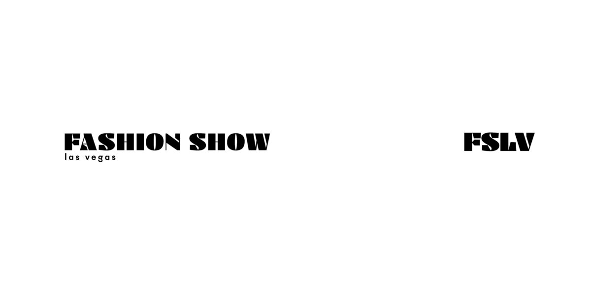 Fashion Show - Concept B - Presentation- V2_Page_2