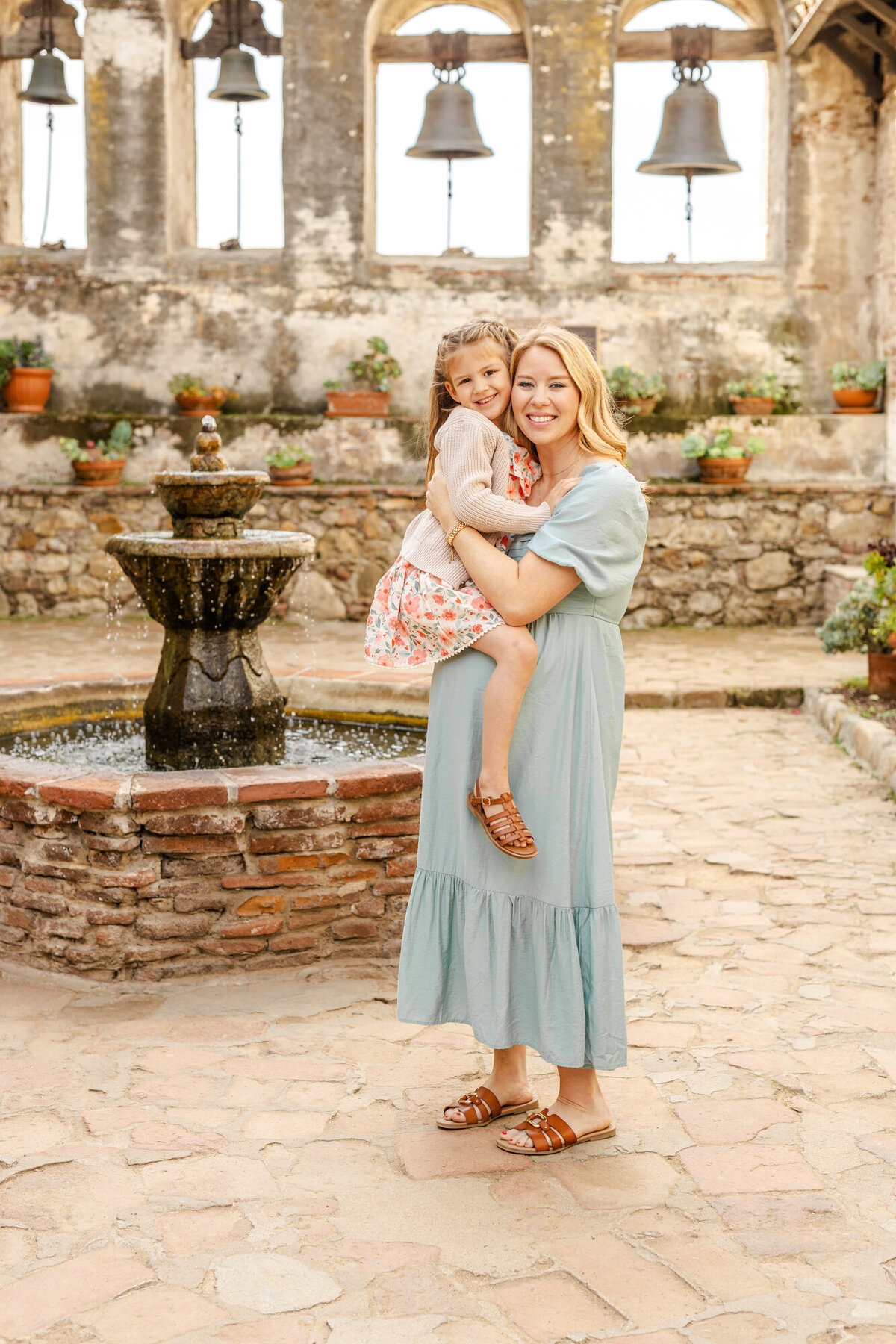 maternity_photo_orange_county-120