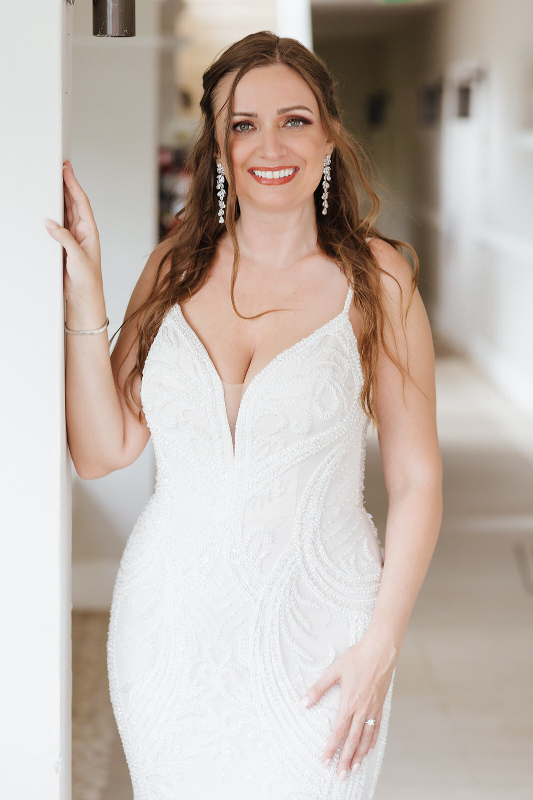 meliandchrisphoto_EK_preview-5_websize