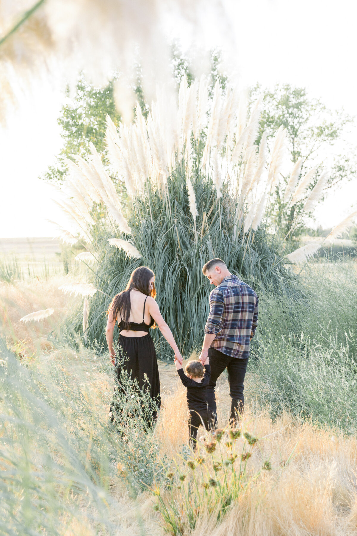 Lauren_Family_BLOG-29