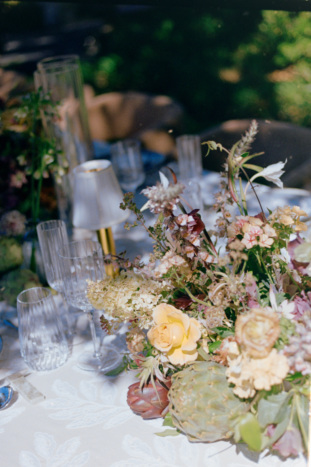 california-wedding-photographer-1