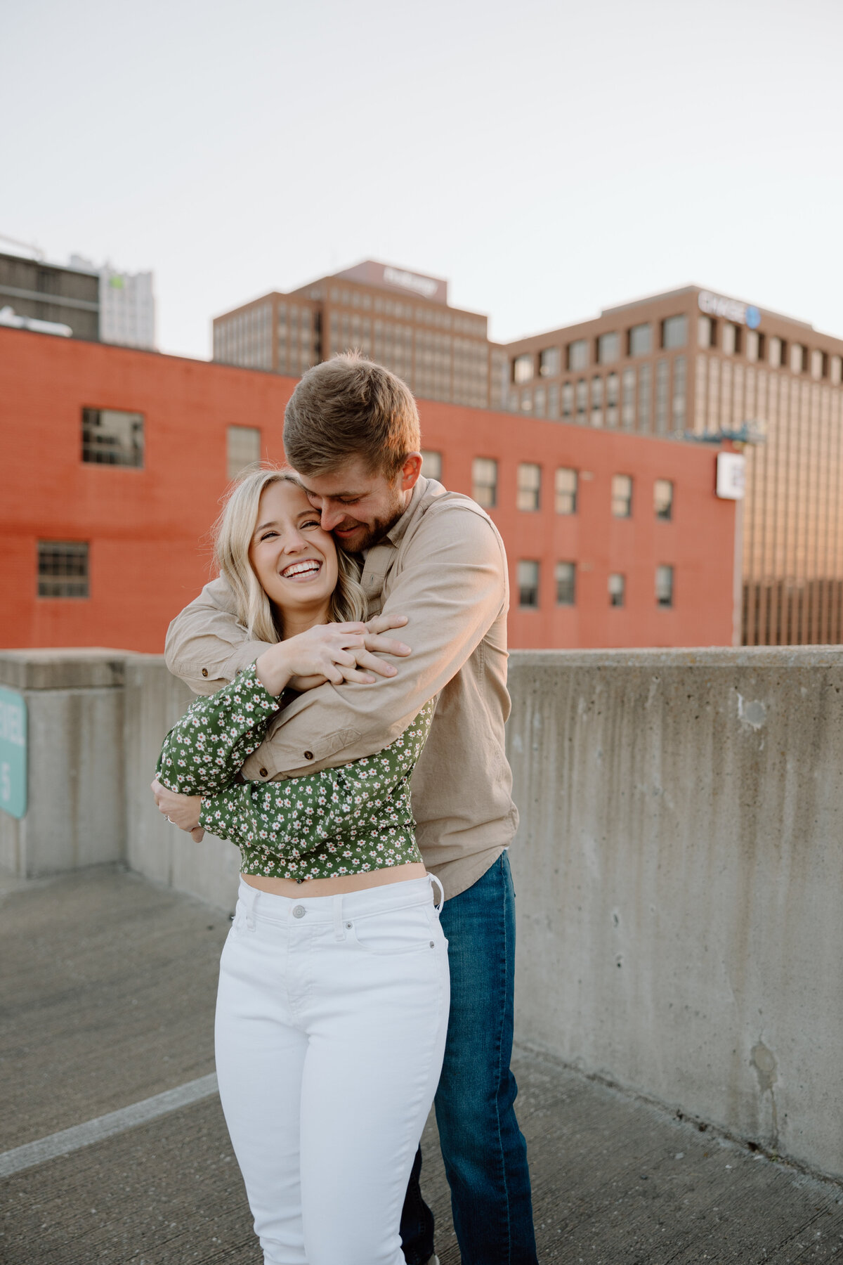 TaylorandAustin-3283