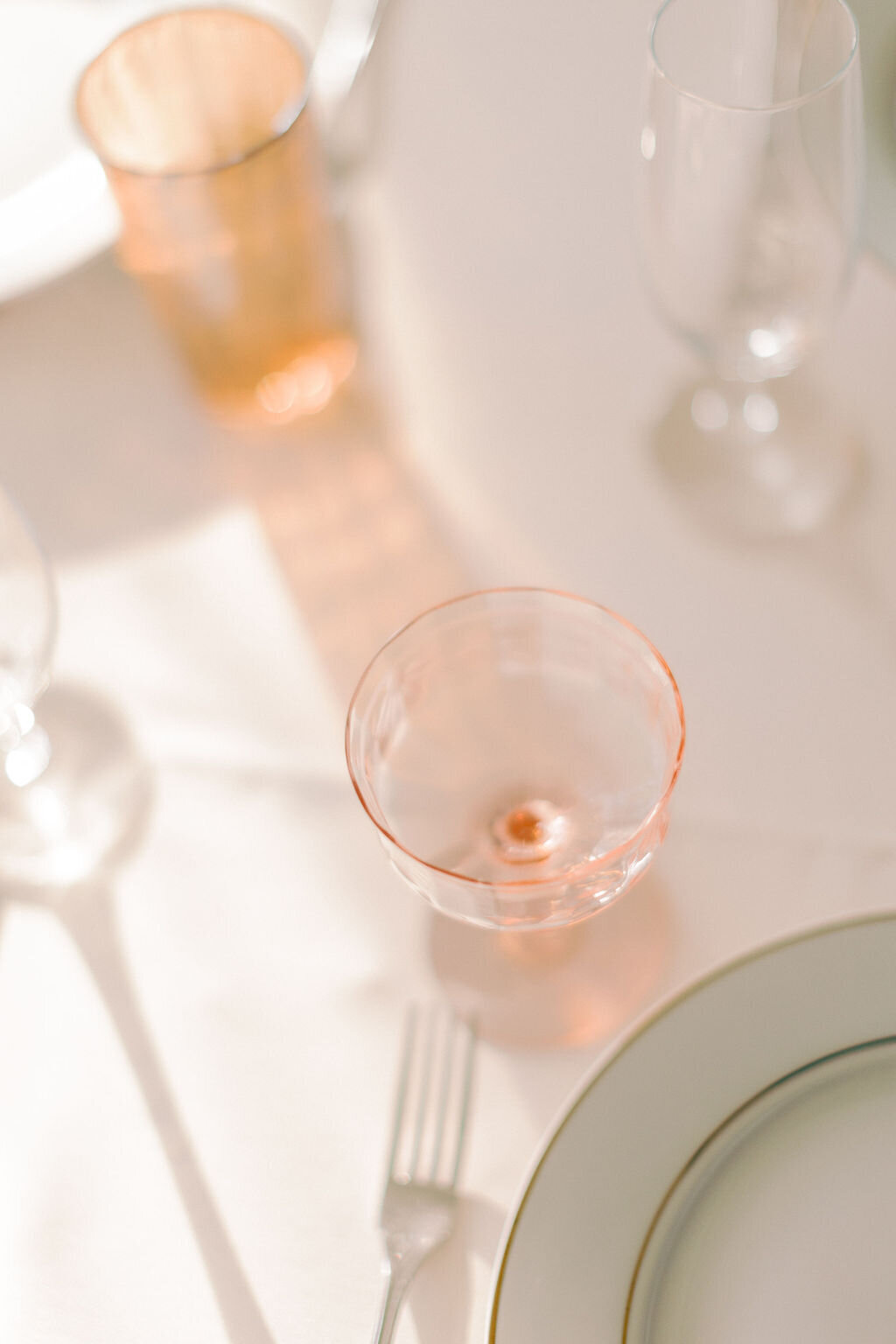 Jenna+NickReceptionDetails-22