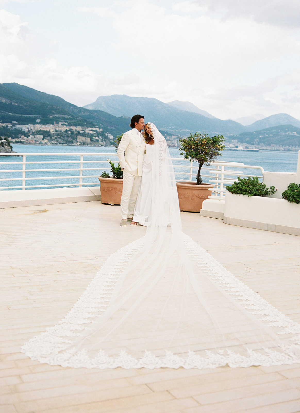 CN_BrideandGroom_AmalfiCoastWedding080