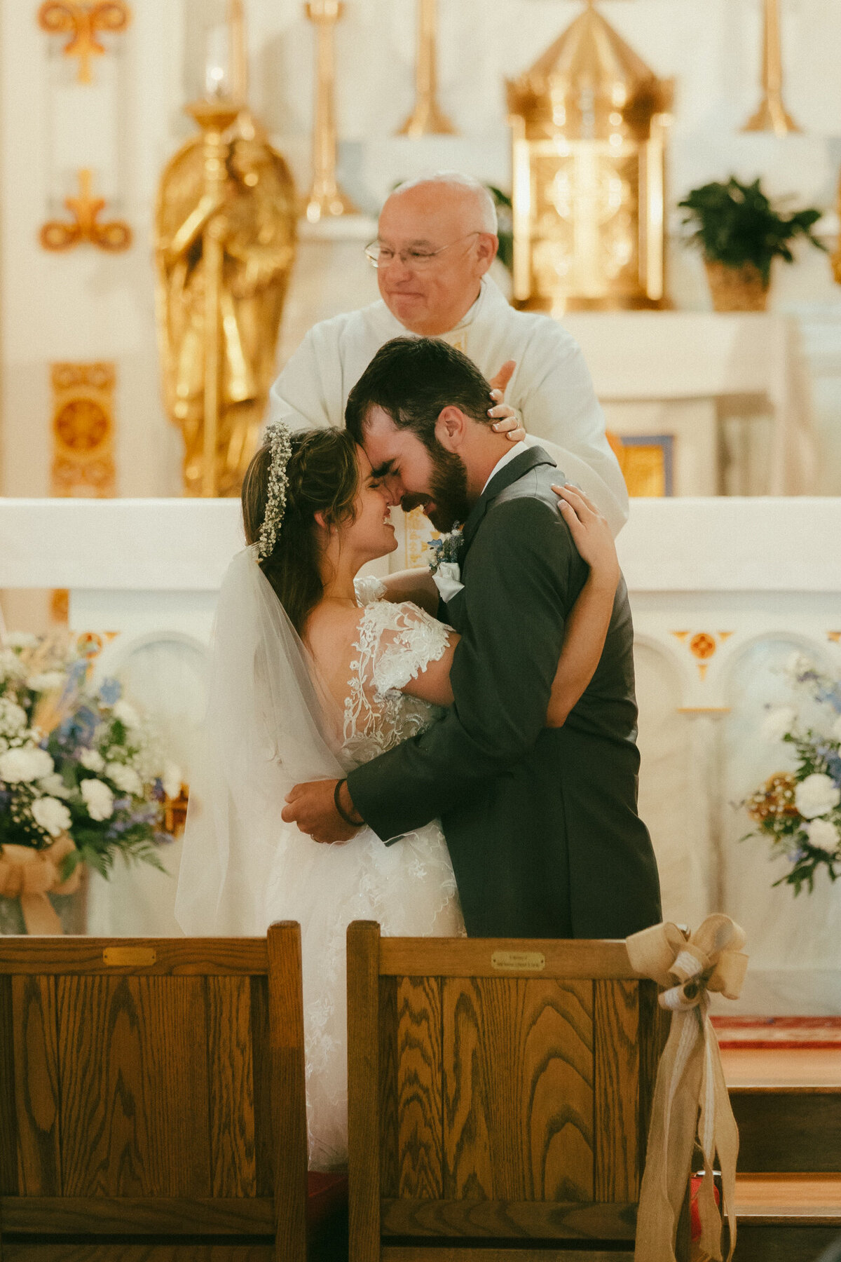 laura-joe-laconia-nh-catholic-wedding-sierra-does-photos-70