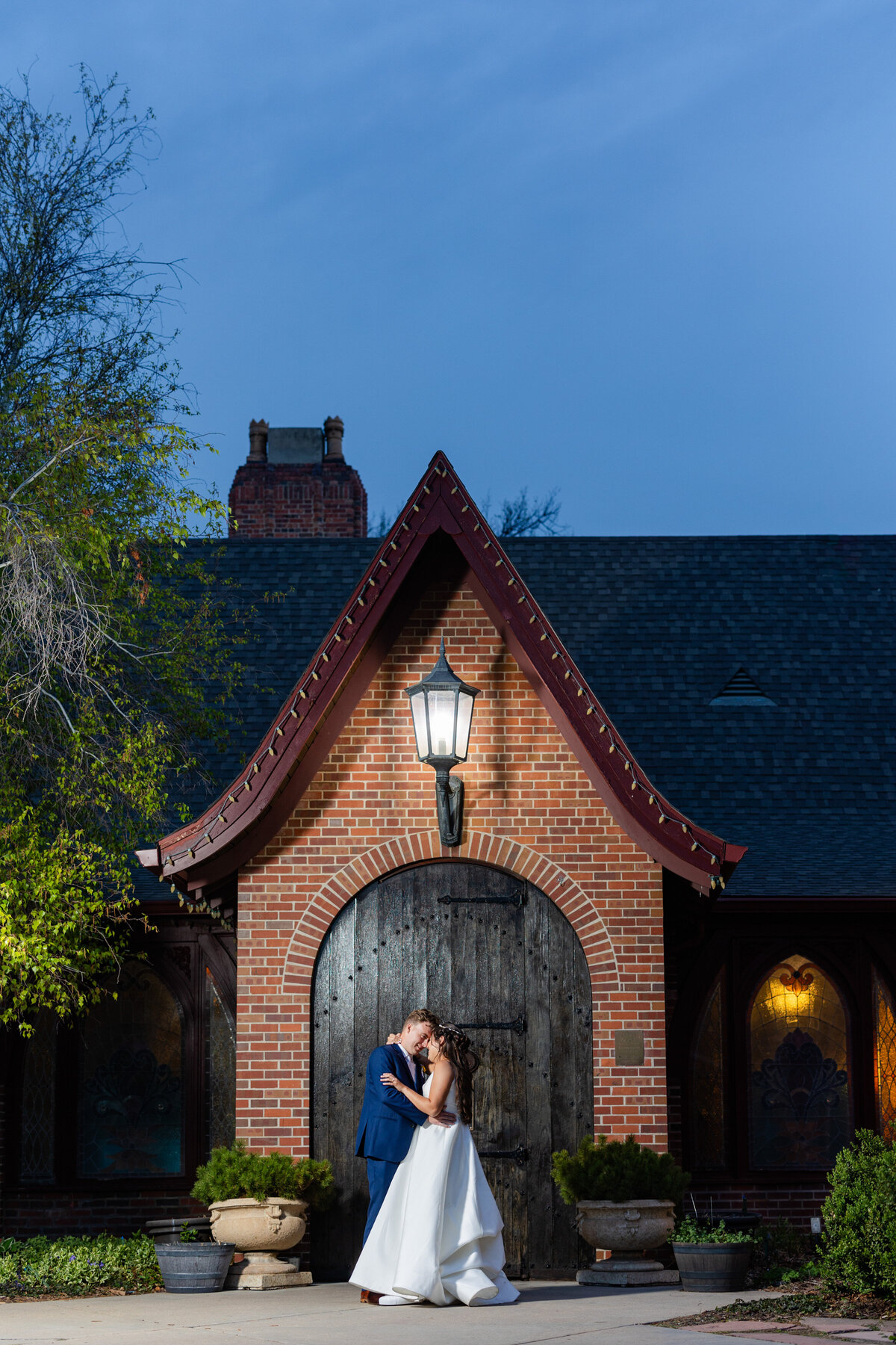 wellshire_inn_denver_photographer+gather+abide_photography19