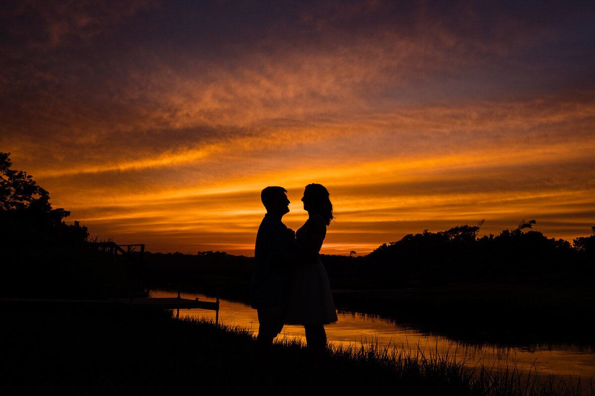 Wilmington wedding photographer-91