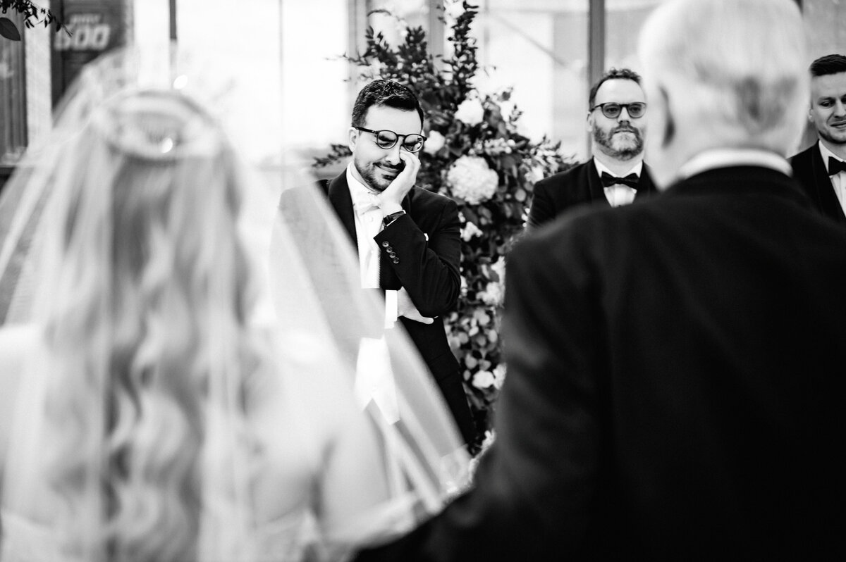 indanapolis-arts-garden-hayley-alexandro-wedding-470-2