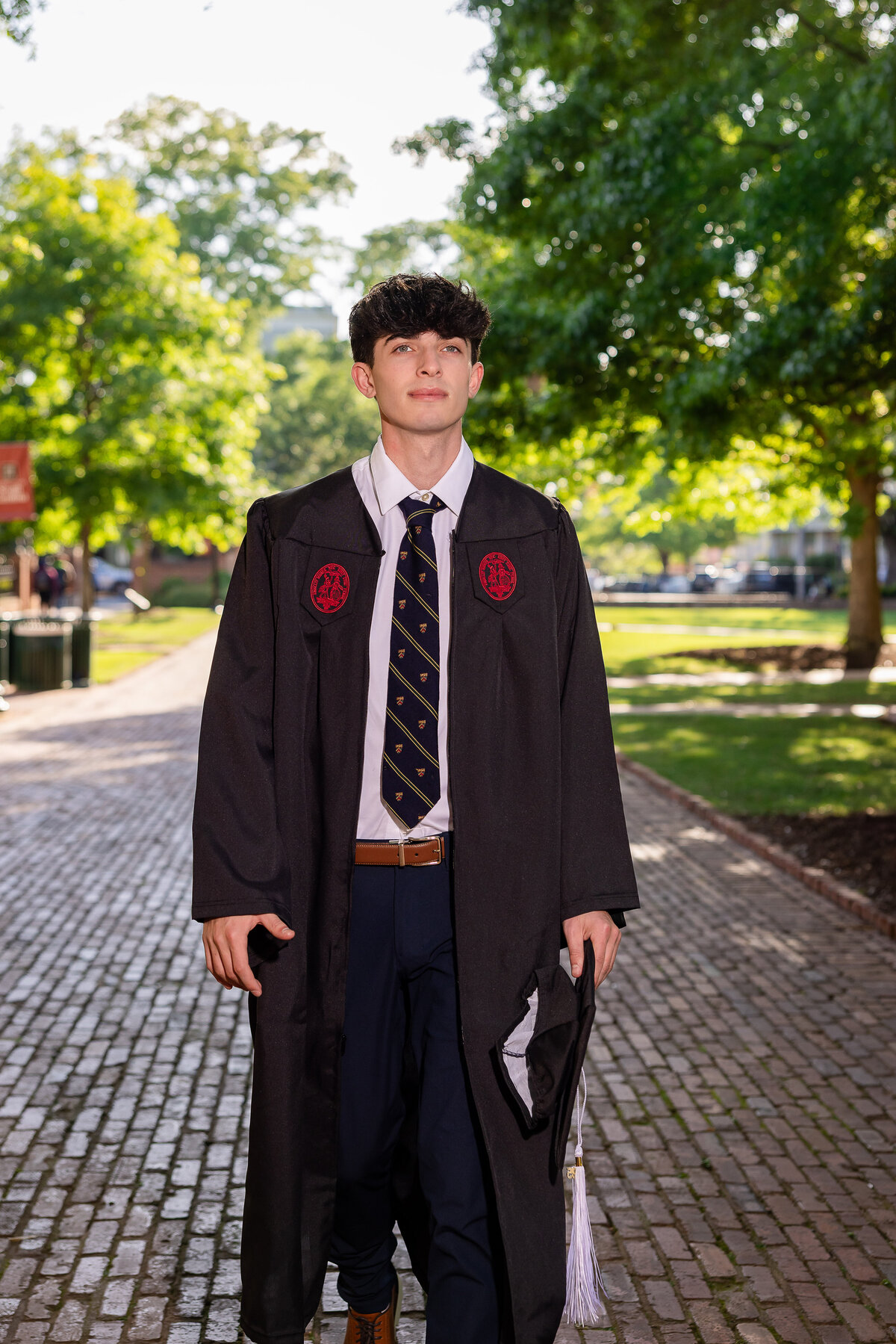 Best portrait photographer for guys at the University of South Carolina-3250
