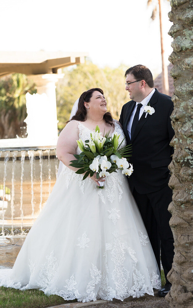 st-augustine-fl-wedding-photographer (180)