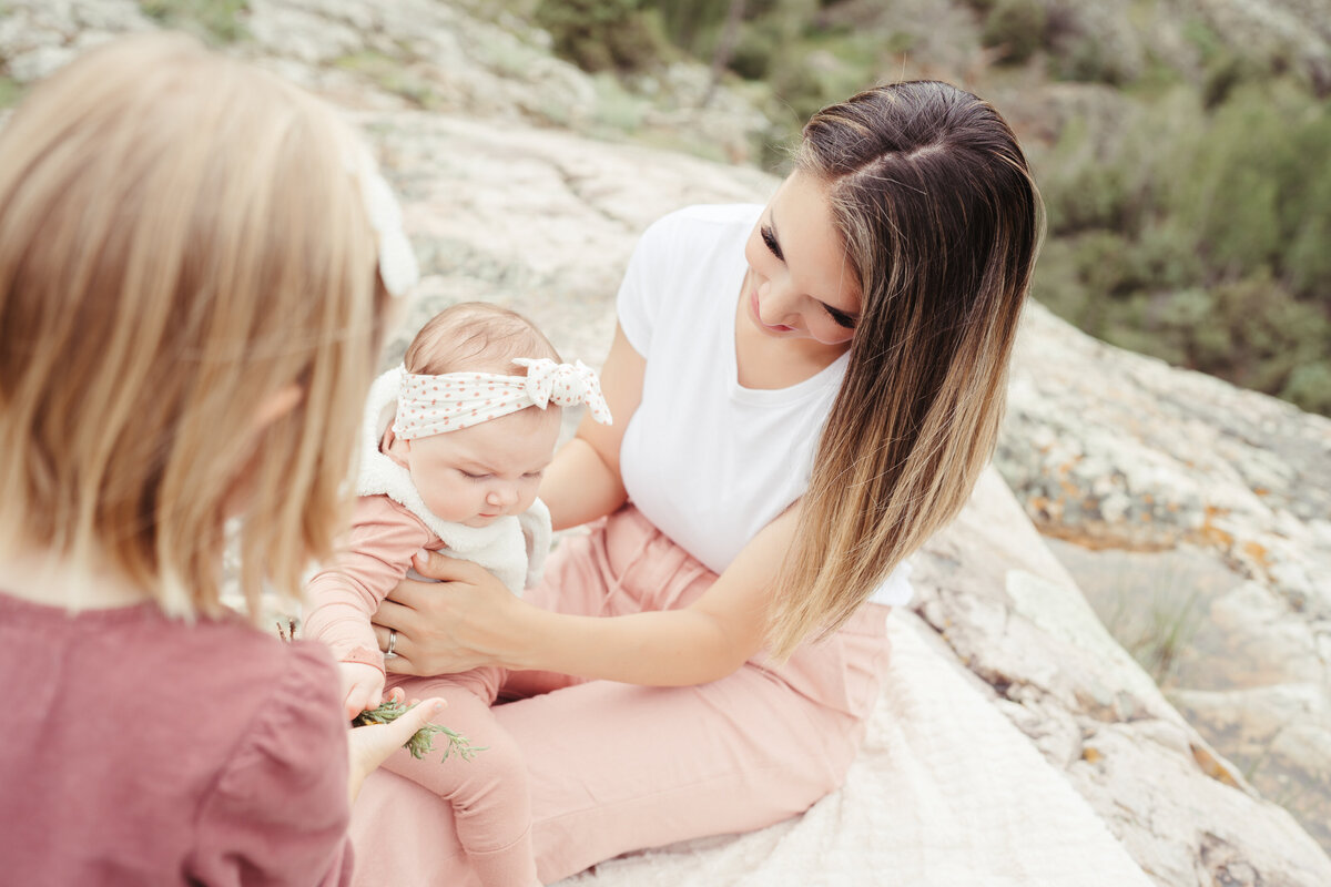 Sam-Murch-Photography-Ouray-Colorado-Spring-Family-Photography-107