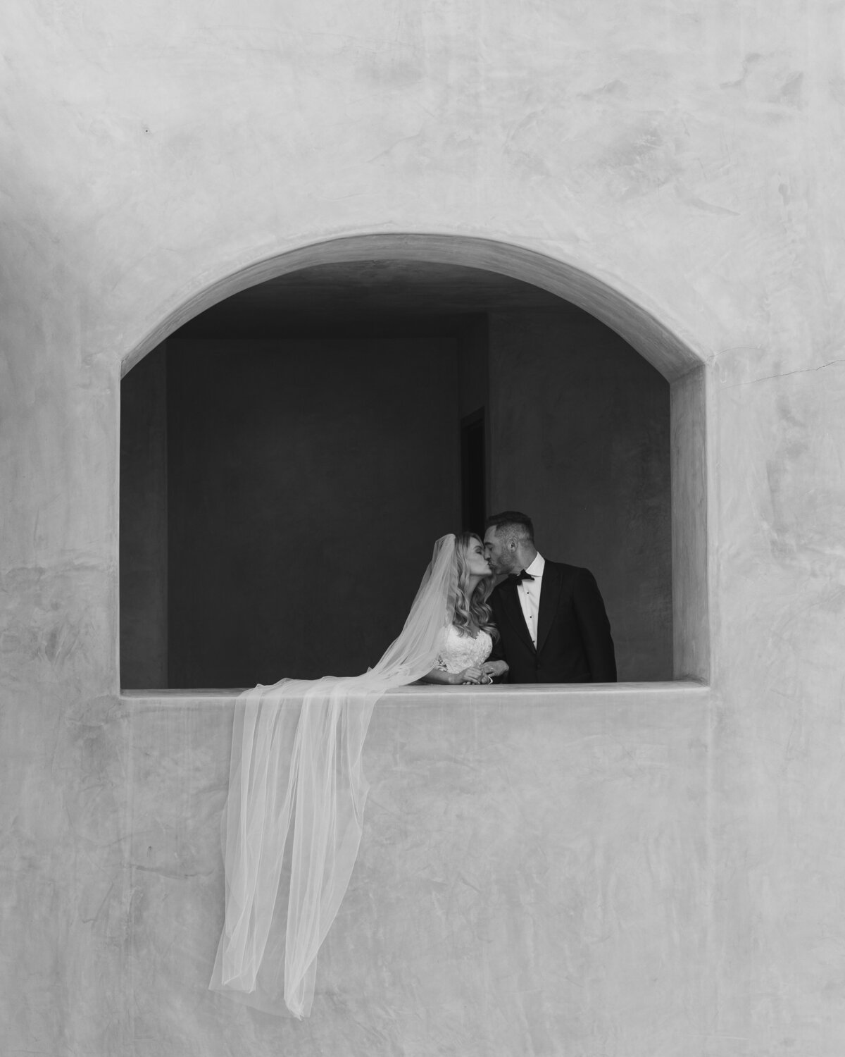 WEB_Kristen&AlexWeddingJuly2024-1