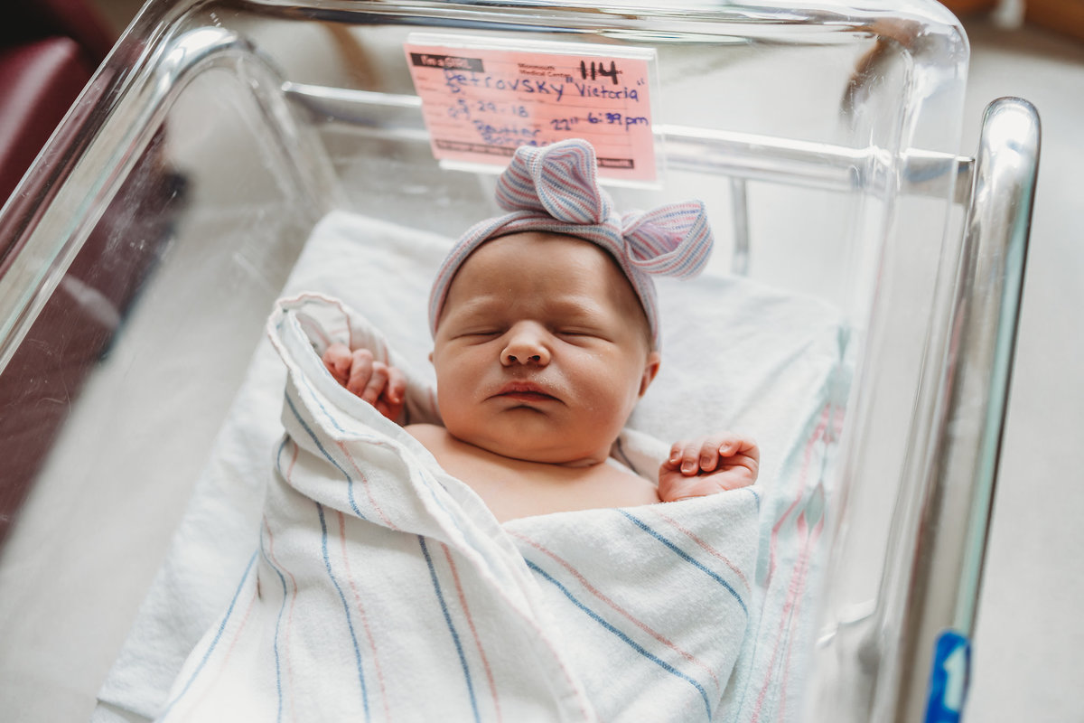 2018.05_Fresh48_Victoria-4