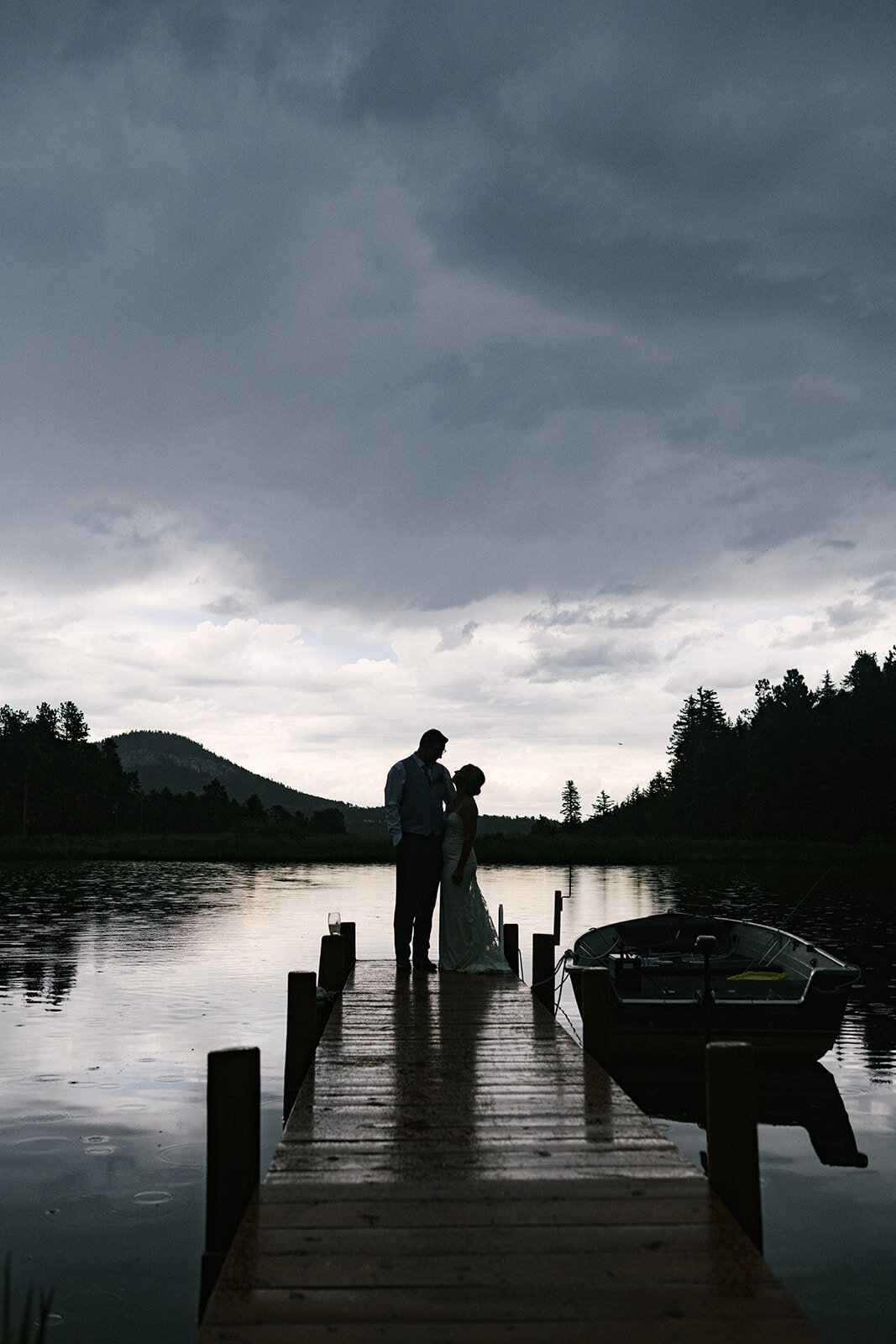 enzweiler-wedding-couple-portraits-9_websize