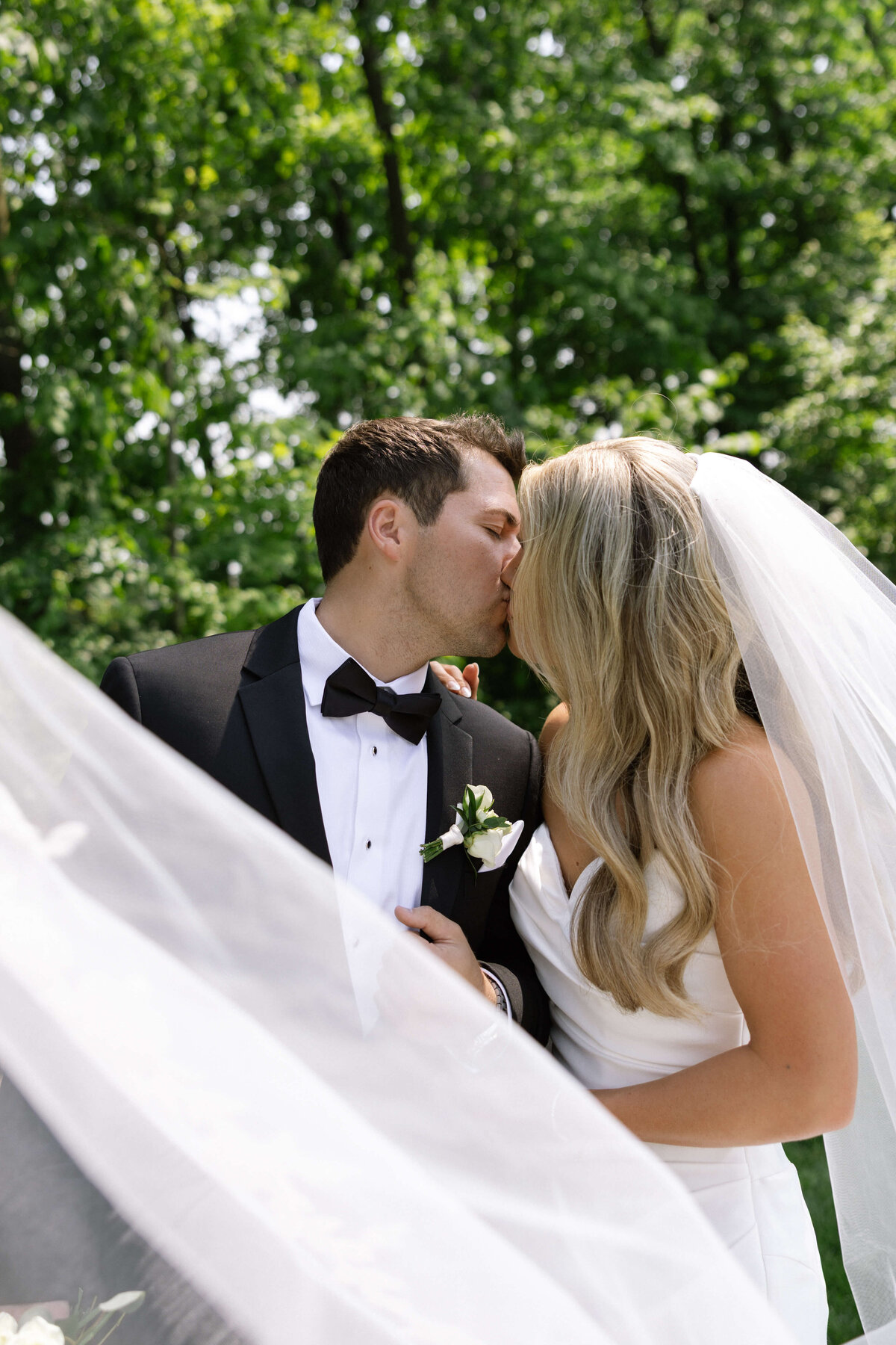 timeless_wedding_photography_indiana96