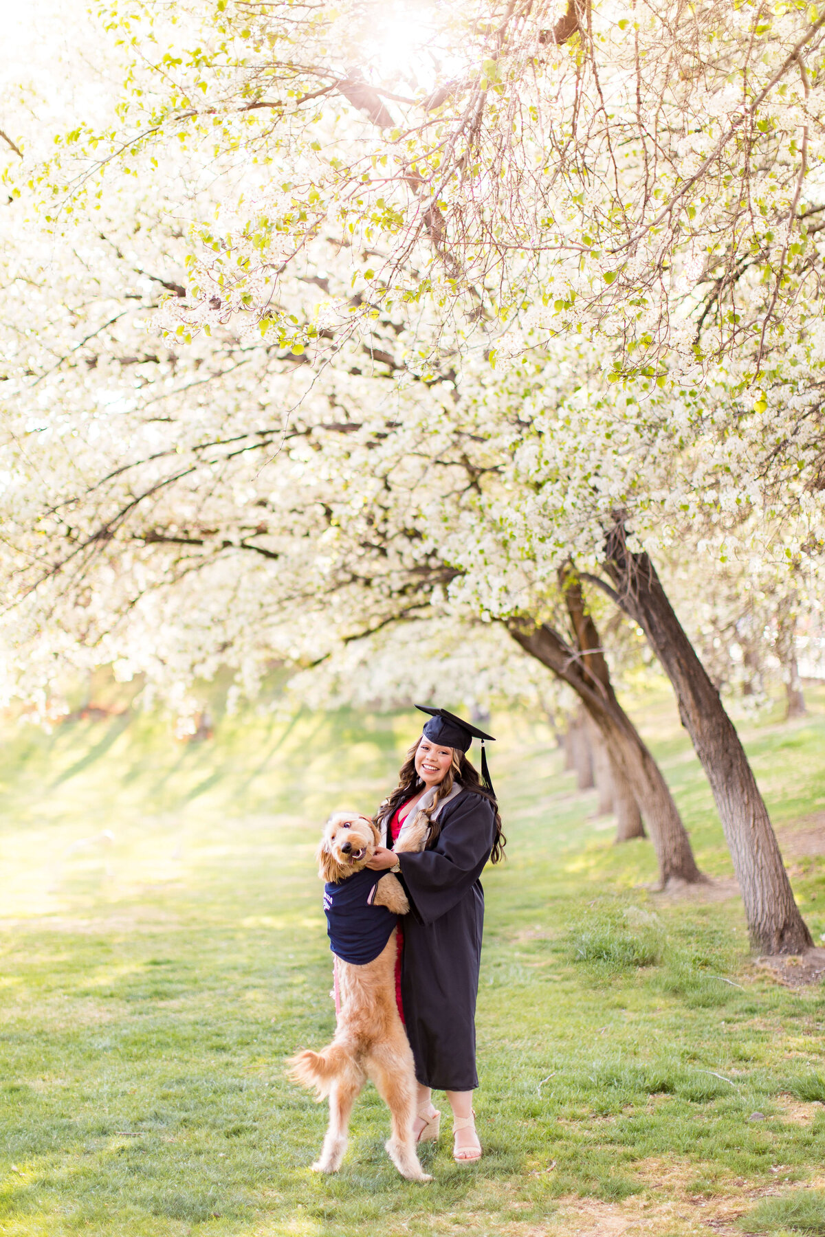 CaitlynUNRSeniorSession2021-14