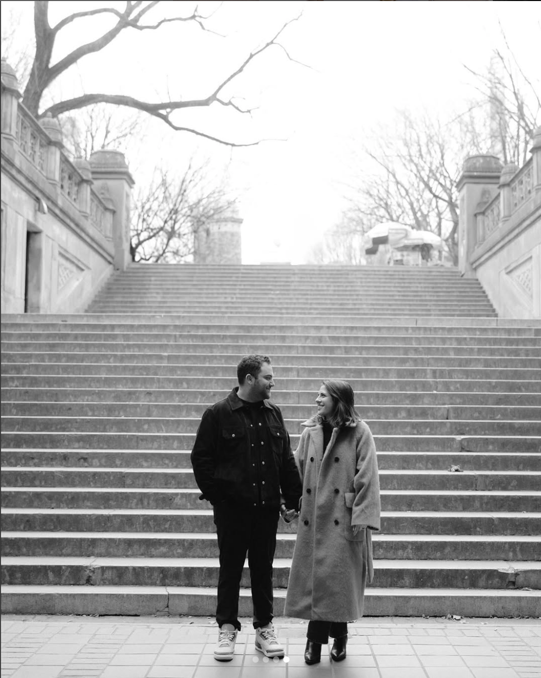 best-nyc-engagement-photo-locations-new-york-wedding-photographer-love-melissa-87