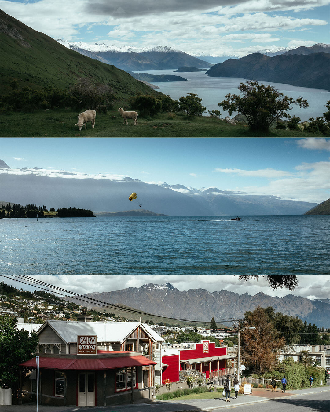 destination--luxury-wedding-photographer-ireland (16)