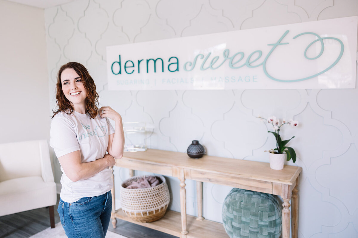 Dermasweet-14