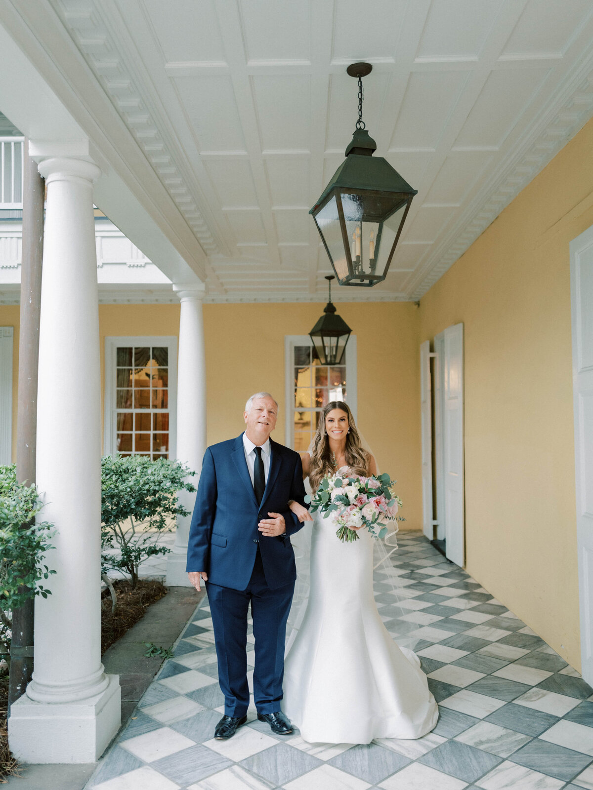 william-aiken-house-wedding-charleston-nikki-061