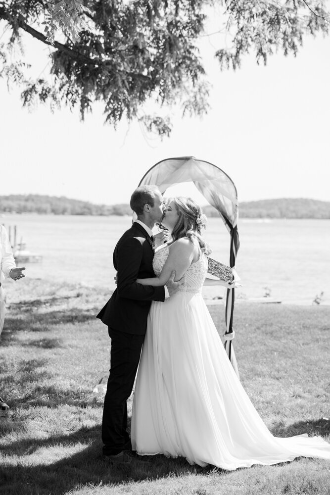 battle-lake-minnesota-wedding27