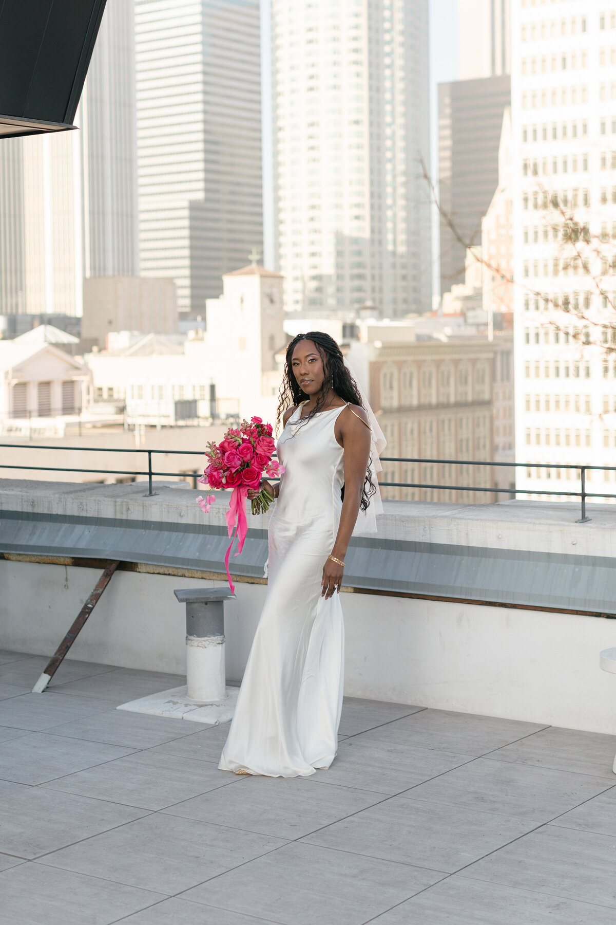 Keven-Aja-Duran-DTLA-wedding-paulmarkphoto-277