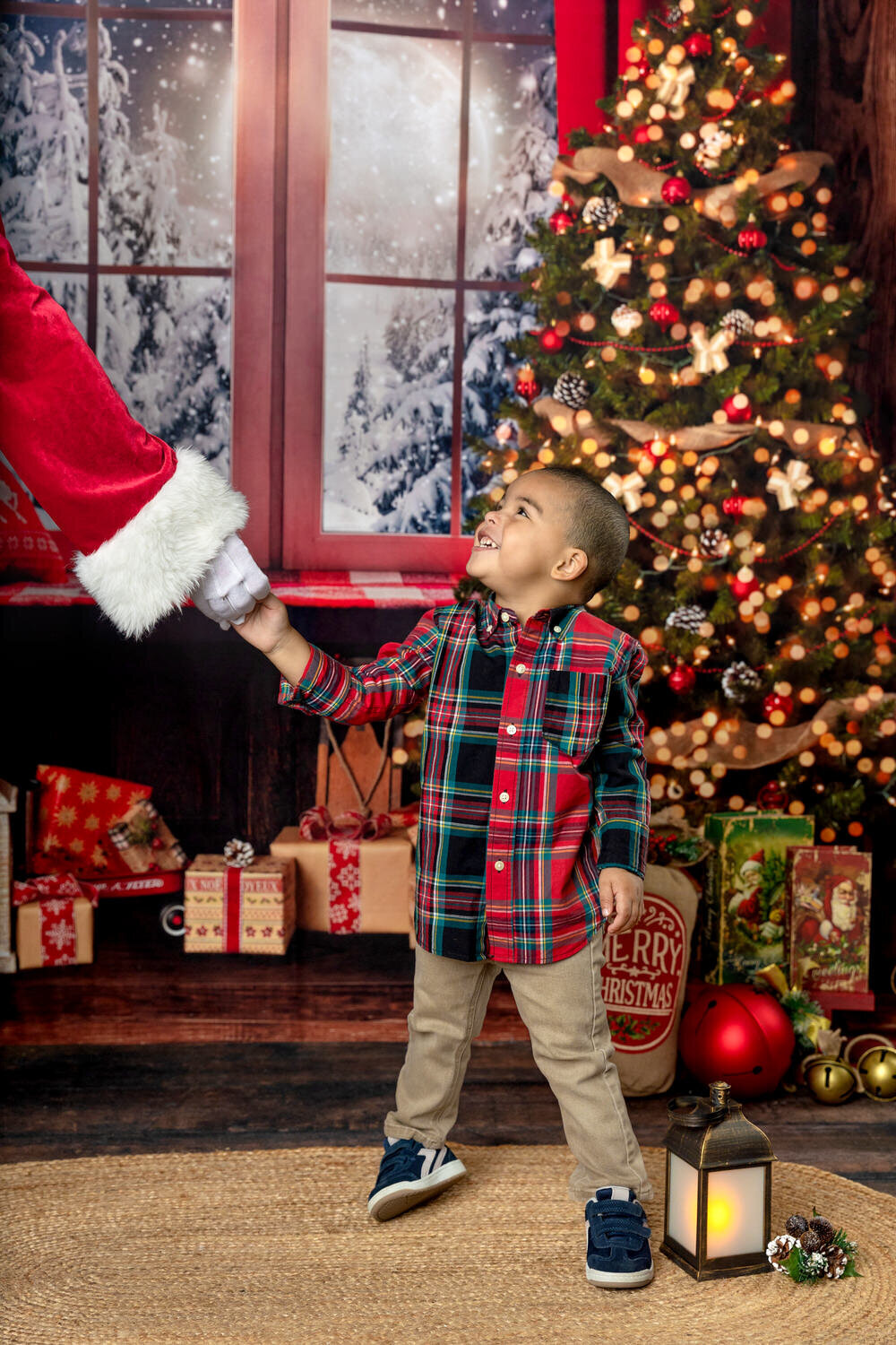 JayXmas2023_031