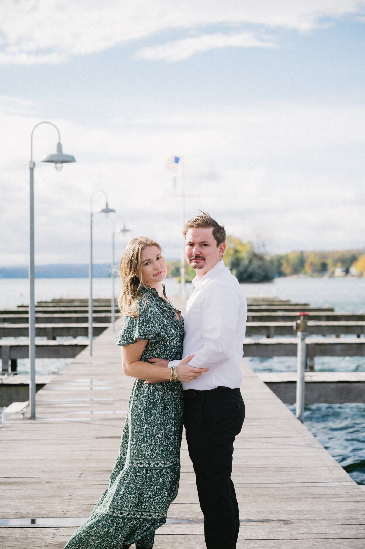 lydiaannephotography-43