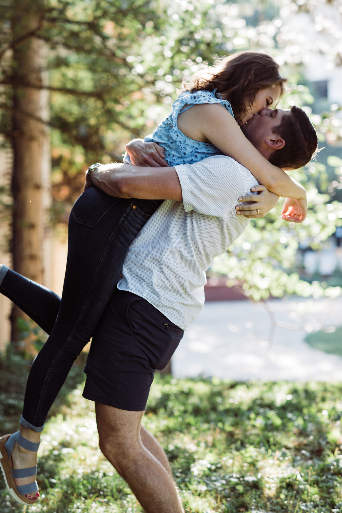 Pittsburgh-engagement-photographer-9690