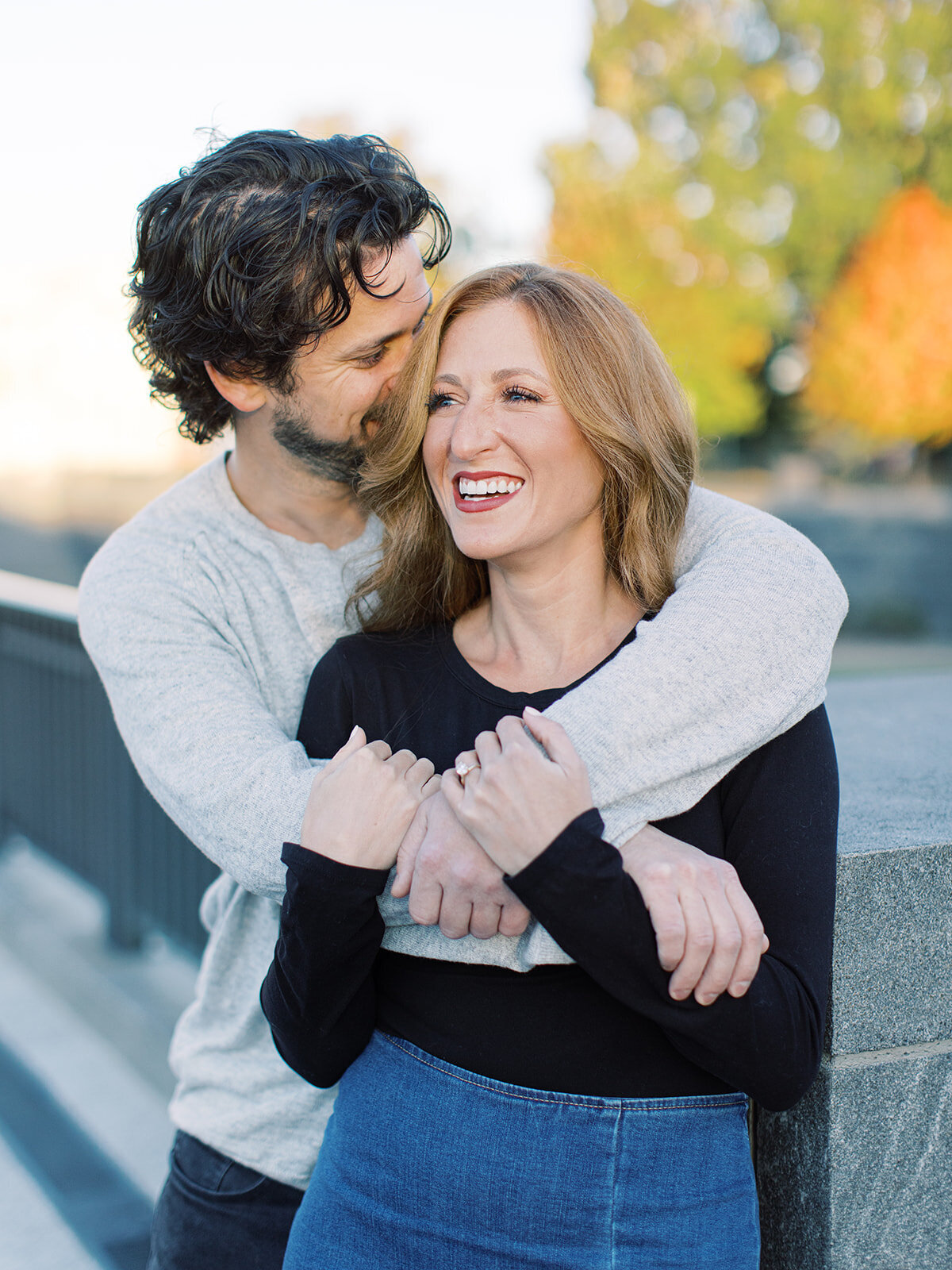 Kathleena & Eyal-8_websize
