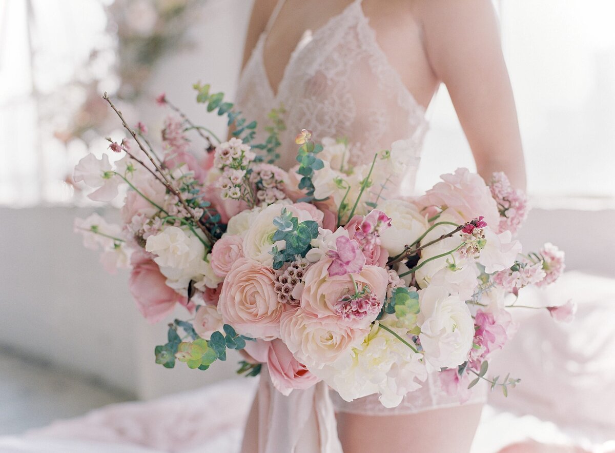 luxury-wedding-planner-detailed-touch-events5 (1)