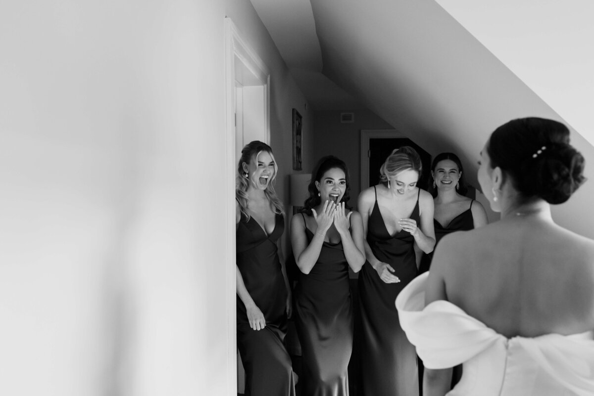 Florida-Film-Wedding-Photographer-Belleview-Inn-21