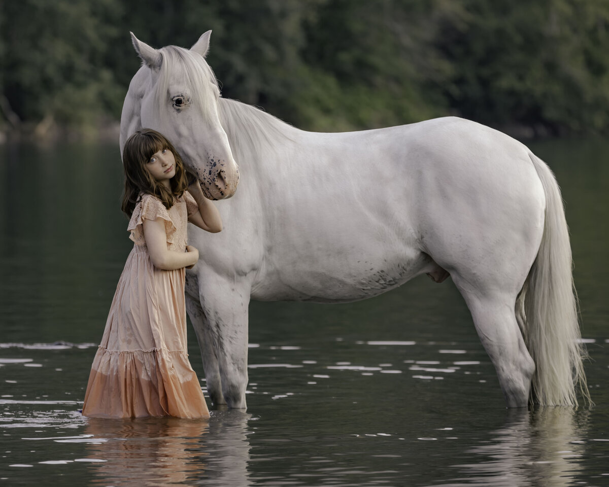 seattle-equine-photoghrapher