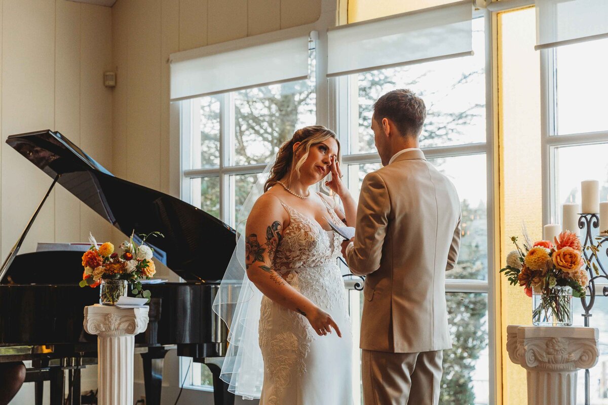 tacoma wedding photographer129