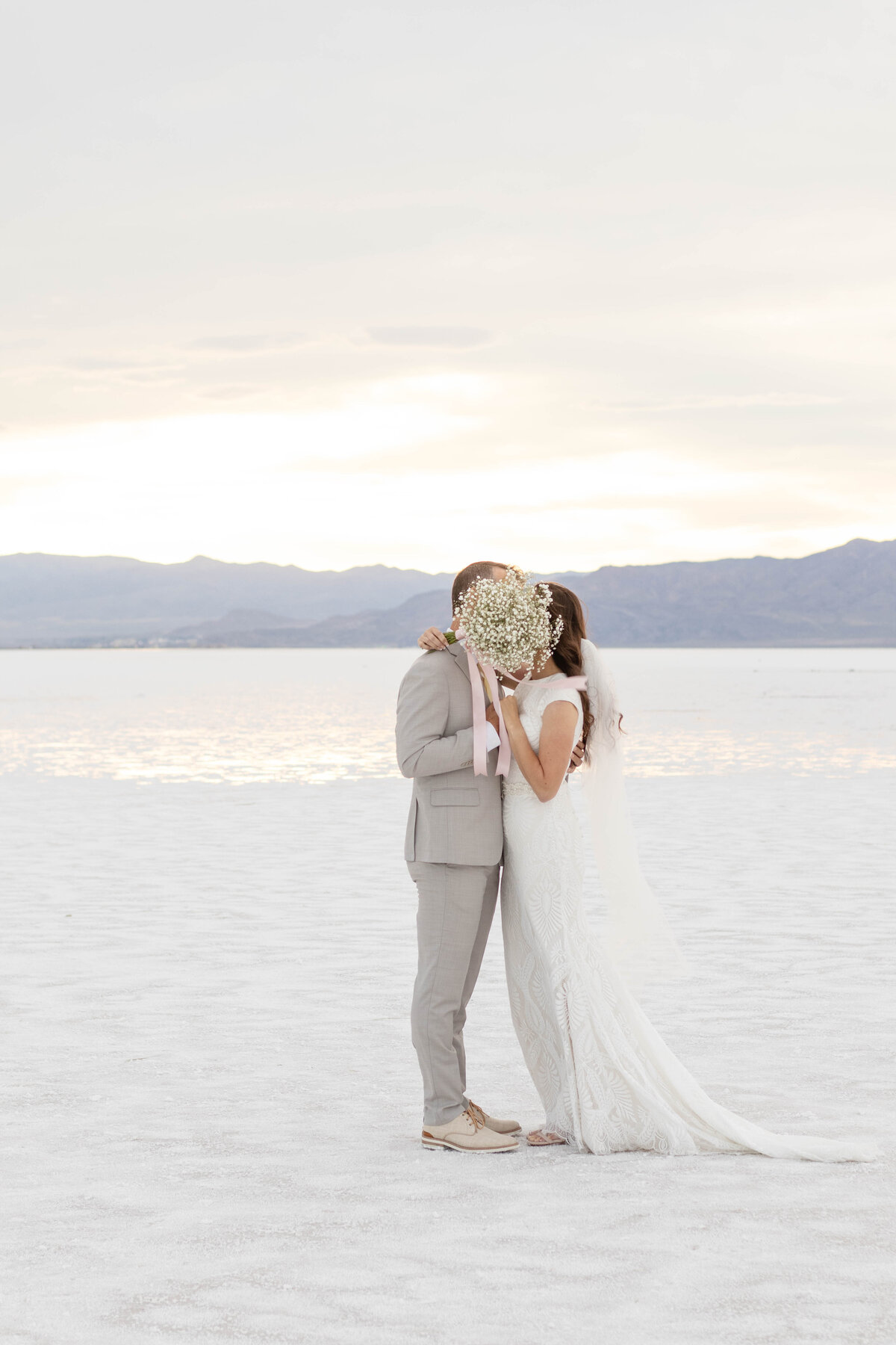 Curtis and Patty Bridal Sneak Peeks-15