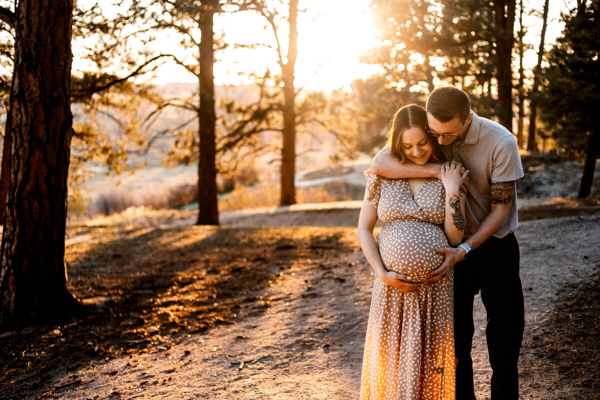maternity-56