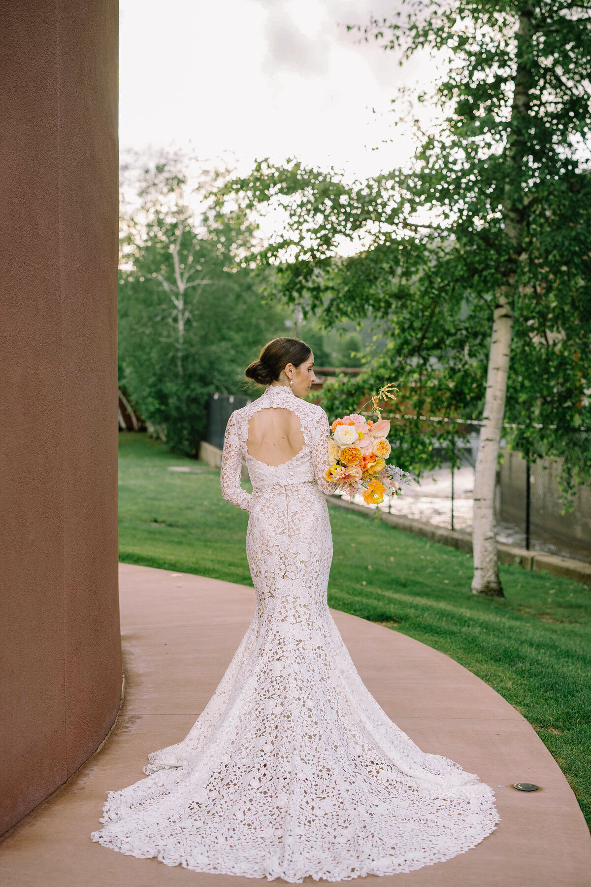 RachelBen-Mass-Moca-Museum-Wedding-sneak peek-AbigailFentonPhotography-304