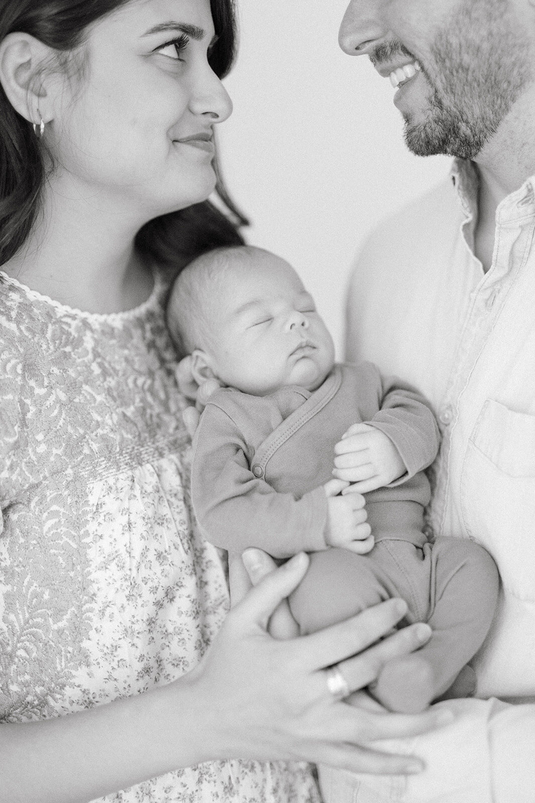 atlanta-family-photography61