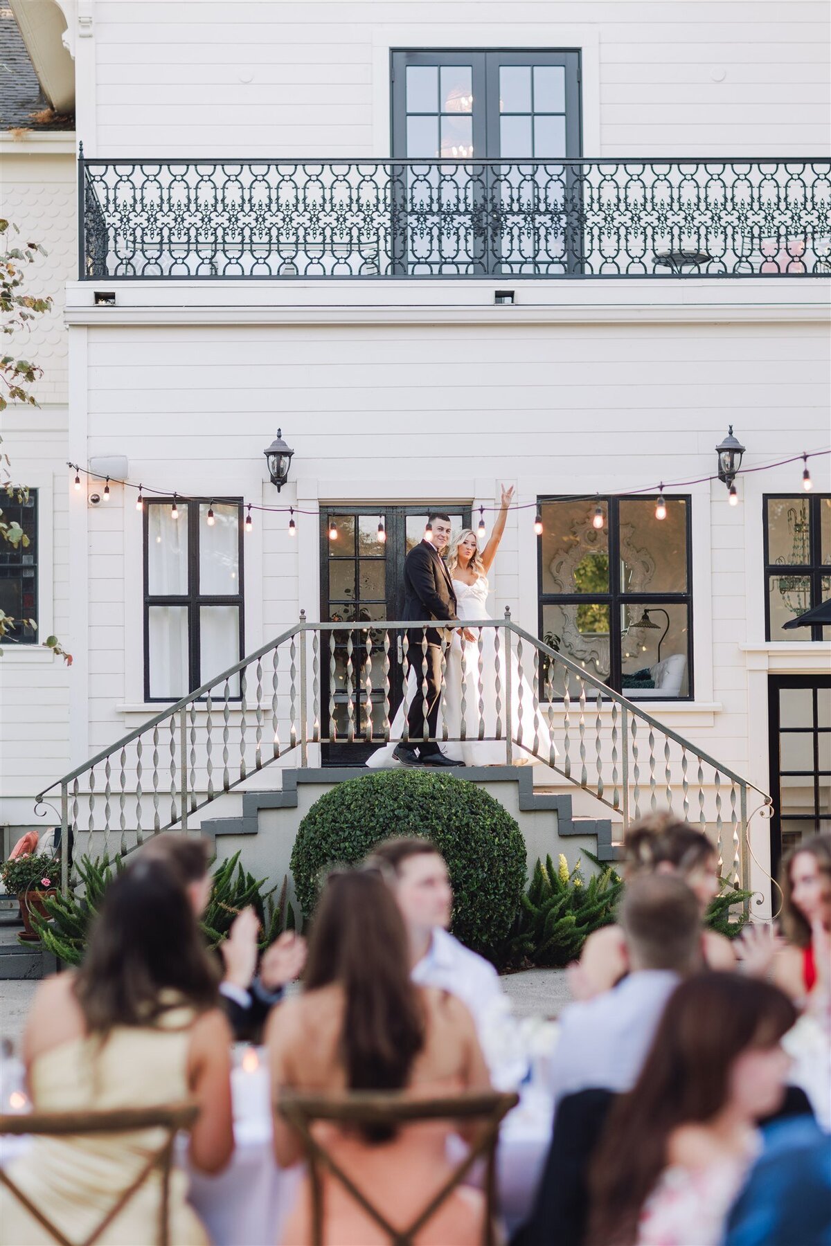 park-winters-wedding-shauna-clay-ashley-carlascio-photography-0832